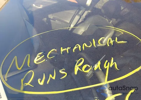 2011 Kia Sportage Sx z USA, uszkodzony, nr VIN KNDPCCA63B7113476